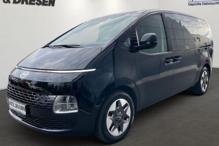 Hyundai STARIA 19.355 km 40.950 &euro; Gelsenkirchen 45891