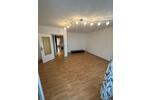 Wohnung Brackel 86m2 3 Zimmer, Wintergarten und Balkon 3 zimmer