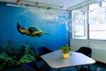 Gewerbeobjekt Bochum Innenstadt - 890&euro; | Angebot:25912924