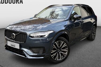 Volvo XC90 58.860 km 51.490 &euro; Wuppertal 42117