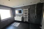 Einfamilienhaus Marl Alt-Marl - 7 Zimmer, 176 m&sup2;, 430.000&euro; | Angebot:26302965