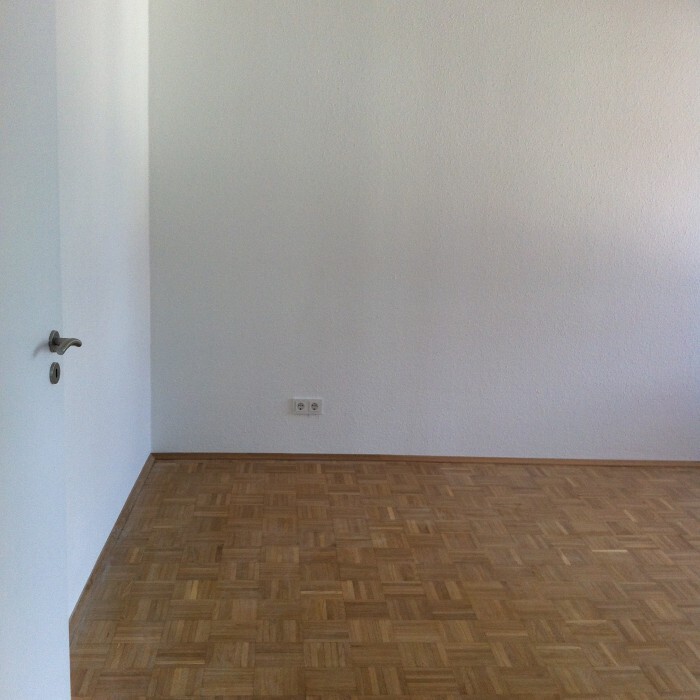 Essen-Frohnhausen 5 Zimmer - 120qm MaisonetteWohnung mit modernem Bad - modernisiert - Penthouse