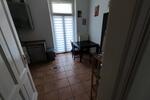 4 Zimmer Eigentumswohnung mit großem Balkon.