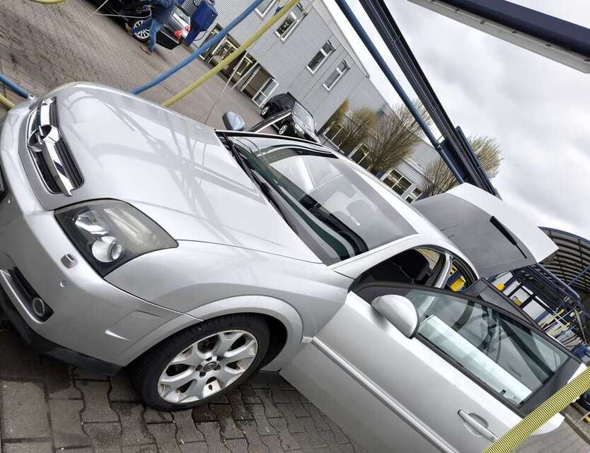 Vectra