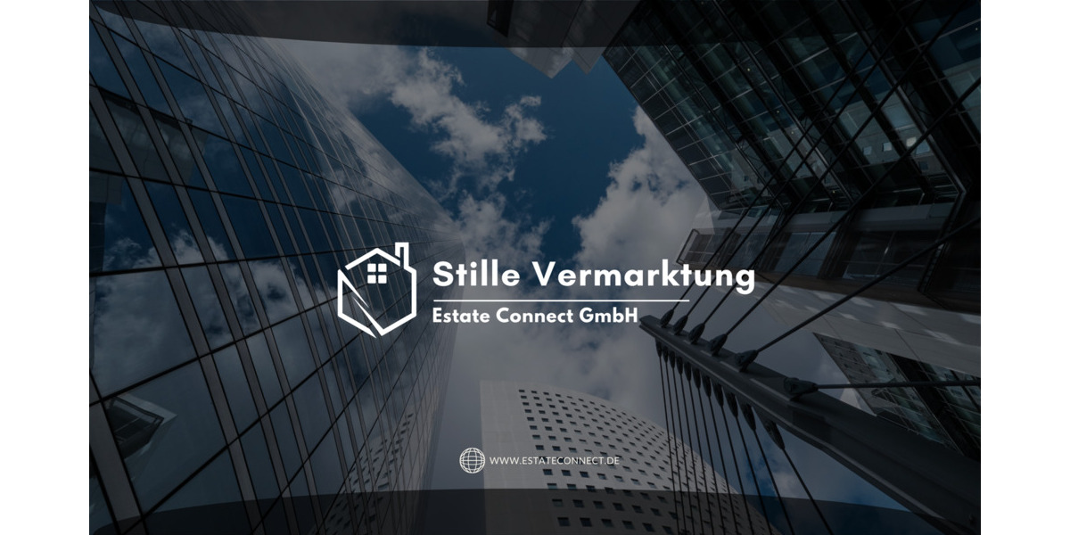 Einfamilienhaus Wuppertal Barmen - 6.900.000&euro; | Angebot:25727528