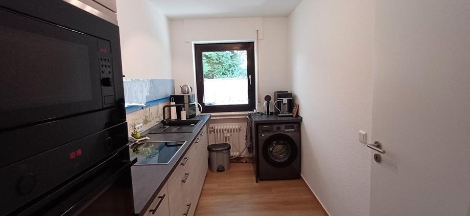 Erdgeschoßwohnung Recklinghausen - 2 Zimmer, 74 m&sup2;, 250.000&euro; | Angebot:27492391