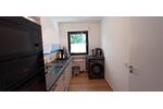 Erdgeschoßwohnung Recklinghausen - 2 Zimmer, 74 m&sup2;, 250.000&euro; | Angebot:27492391