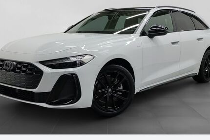 Audi A5 1.050 km 56.280 &euro; Bochum 44809