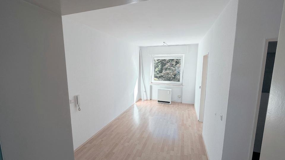 Etagenwohnung Selm - 4 Zimmer, 90 m&sup2;, 930&euro; | Angebot:27564933