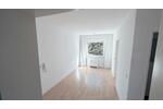 Etagenwohnung Selm - 4 Zimmer, 90 m&sup2;, 930&euro; | Angebot:27564933