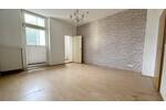 Großzügige 5-Zimmer-Wohnung mit 2 Bädern und Balkon - Ab sofort! 5 zimmer