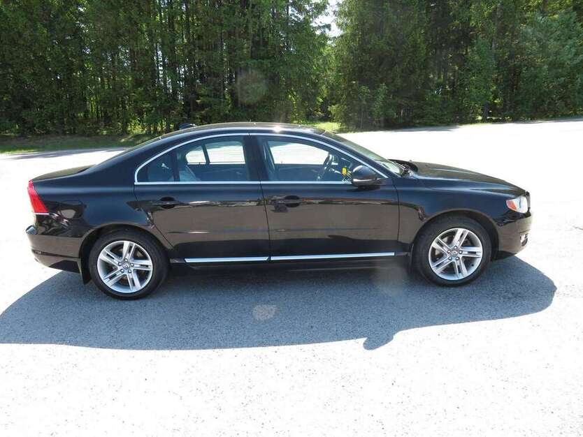 S80