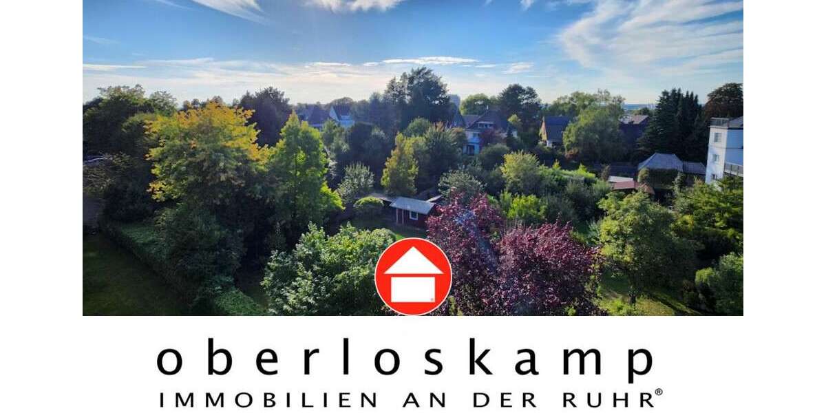 Etagenwohnung Mülheim an der Ruhr Menden-Holthausen - 2.5 Zimmer, 73 m&sup2;, 228.000&euro; | Angebot:22104390