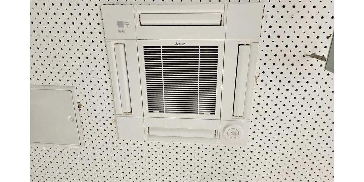 Gewerbeobjekt Recklinghausen Hillerheide - 1 Zimmer, 380 m&sup2;, 3.230&euro; | Angebot:24296679