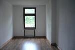 2,5 Zimmer Wohnung in Bochum Wiemelhausen 1.OG 2.5 zimmer