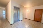Etagenwohnung Herten Westerholt - 3 Zimmer, 82 m&sup2;, 128.000&euro; | Angebot:26630271