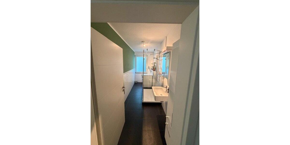 Etagenwohnung Dortmund Innenstadt West - 3 Zimmer, 98 m&sup2;, 920&euro; | Angebot:27602839