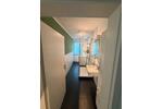 Etagenwohnung Dortmund Innenstadt West - 3 Zimmer, 98 m&sup2;, 920&euro; | Angebot:27602839