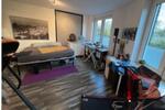 Mehrfamilienhaus, Wohnhaus Dortmund Hombruch - 548.000&euro; | Angebot:27498553
