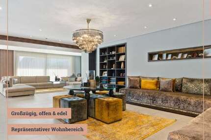 Haus zum Kaufen in Hürth 1.850.000 € 331.91 m²