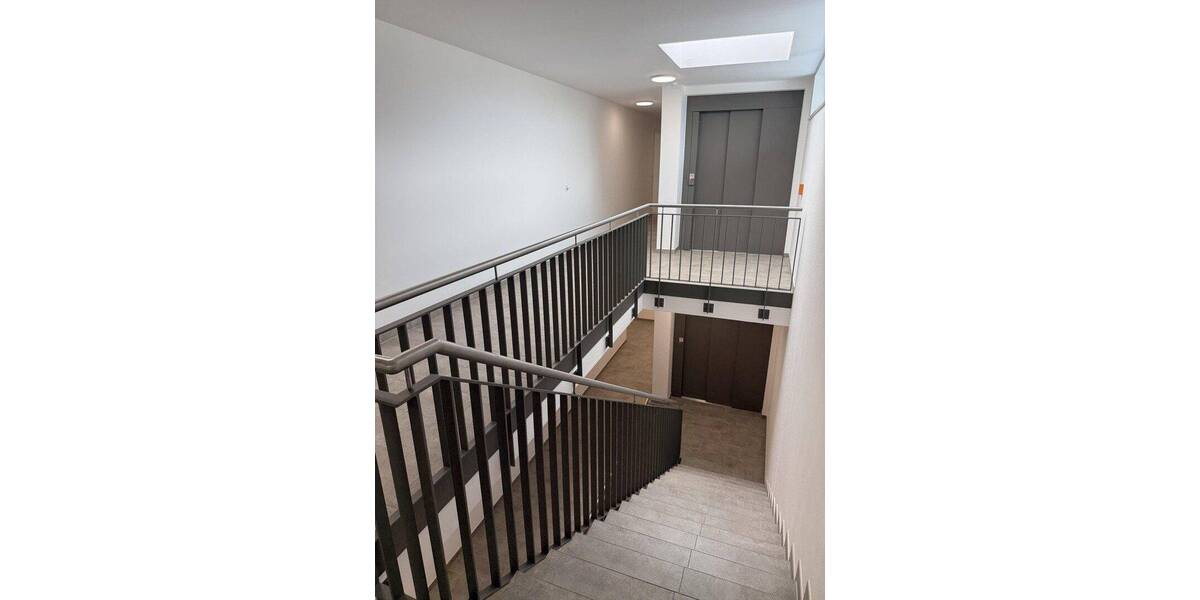 Etagenwohnung Dortmund Lichtendorf - 2 Zimmer, 68 m&sup2;, 993&euro; | Angebot:26875132