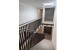 Etagenwohnung Dortmund Lichtendorf - 2 Zimmer, 68 m&sup2;, 993&euro; | Angebot:26875132