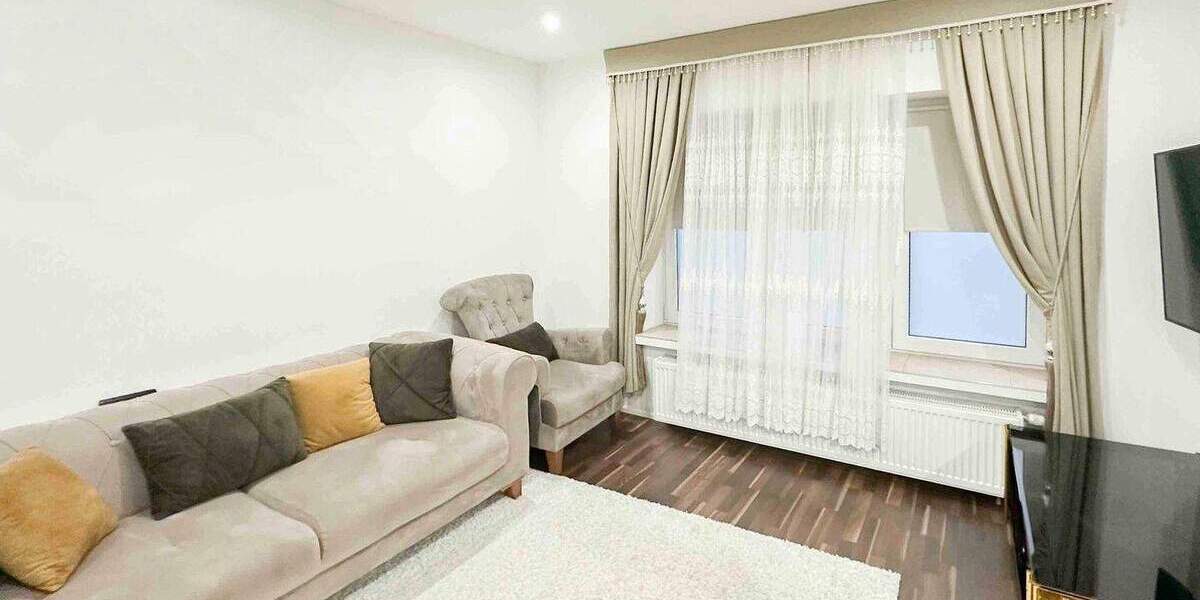 Mehrfamilienhaus, Wohnhaus Bochum Innenstadt - 1 Zimmer, 649.000&euro; | Angebot:25278491