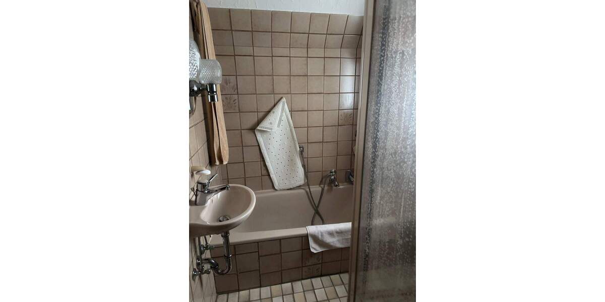 Einfamilienhaus Gelsenkirchen Erle - 4 Zimmer, 100 m&sup2;, 209.000&euro; | Angebot:26376636