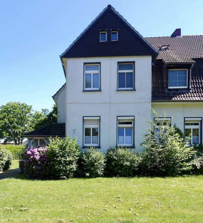 Haus zum Kaufen in Bottrop 499.000 € 207 m²