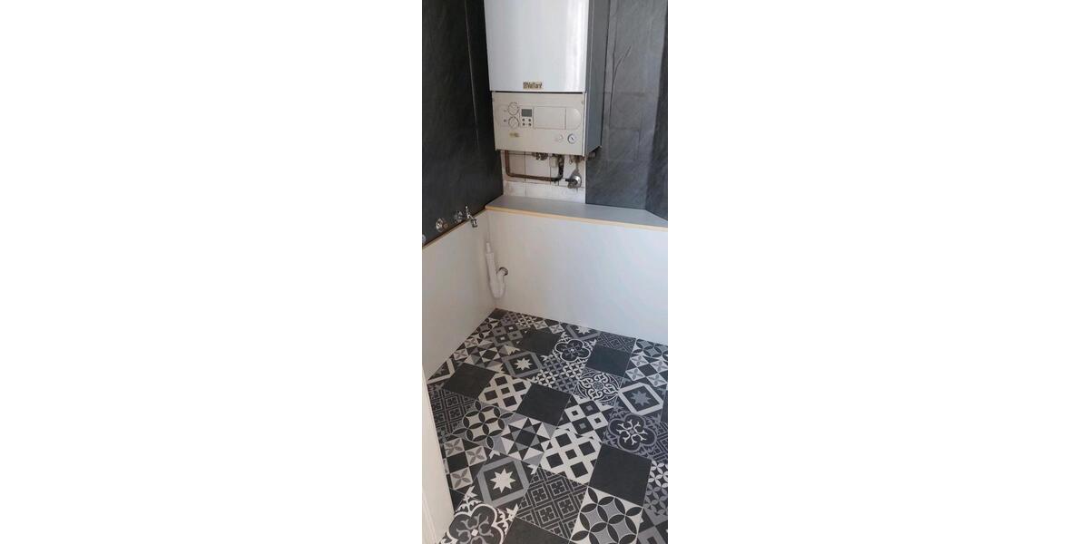 Etagenwohnung Hagen Hagen-Mitte - 5 Zimmer, 118 m&sup2;, 700&euro; | Angebot:26689276
