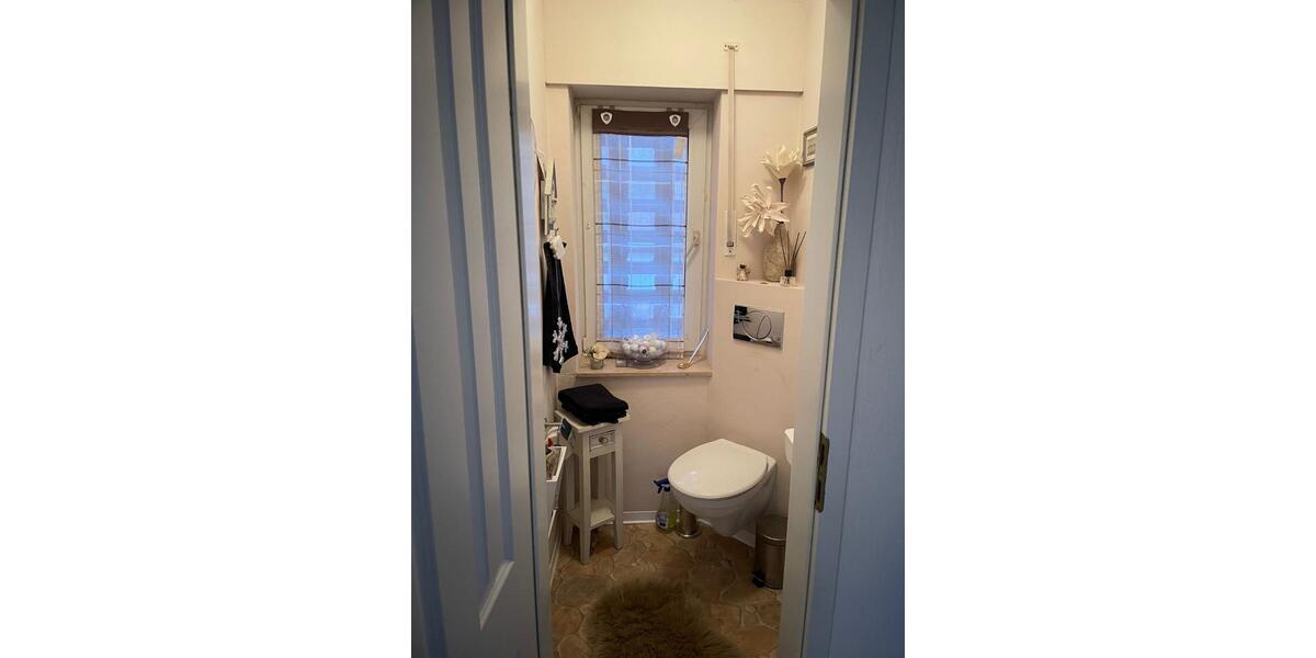 Einfamilienhaus Herten Bertlich - 5 Zimmer, 210 m&sup2;, 480.000&euro; | Angebot:25258510