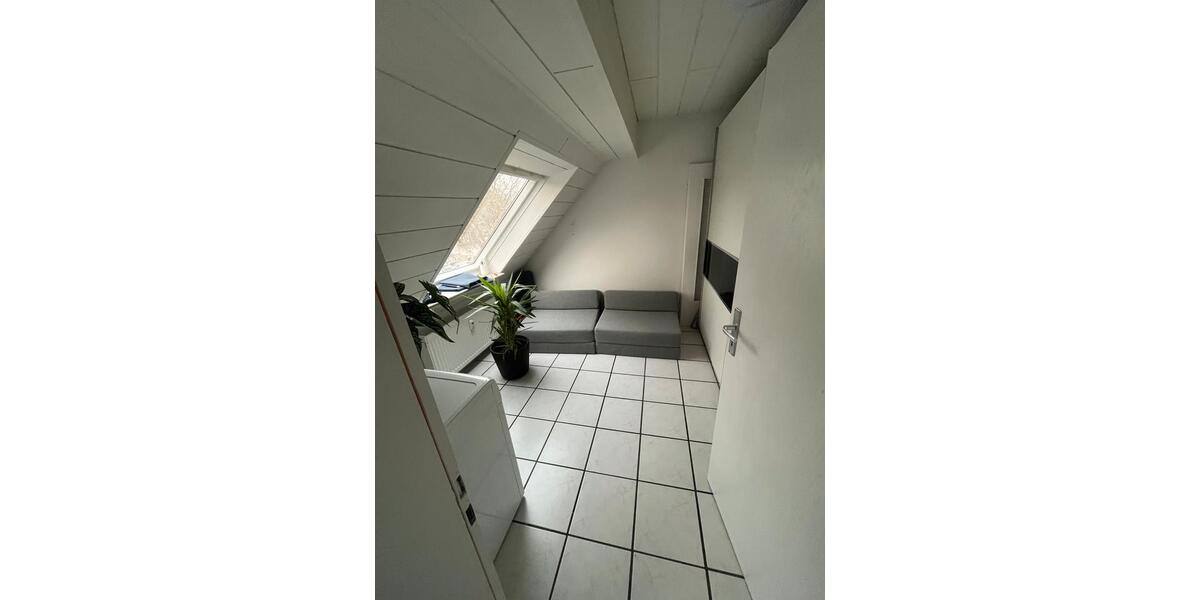 Maisonettenwohnung Bottrop Batenbrock - 3 Zimmer, 72 m&sup2;, 828&euro; | Angebot:25369348
