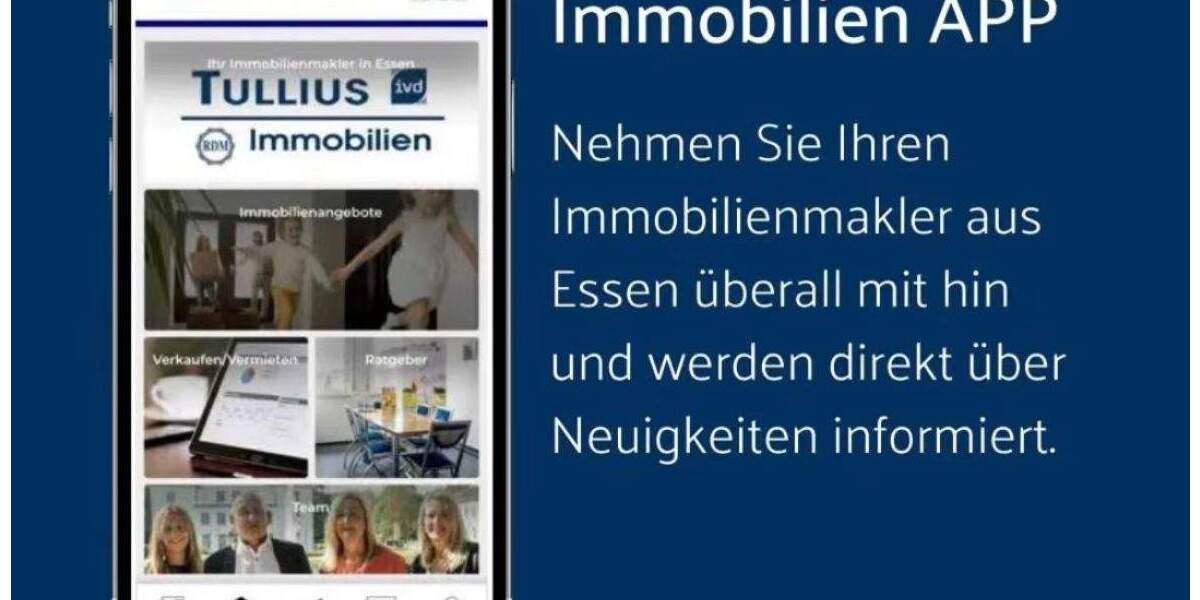 Doppelhaushälfte Essen Schönebeck - 6 Zimmer, 102 m&sup2;, 335.000&euro; | Angebot:25475567