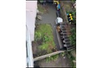 Etagenwohnung Dortmund Innenstadt West - 14 Zimmer, 300 m&sup2;, 590.000&euro; | Angebot:27024053
