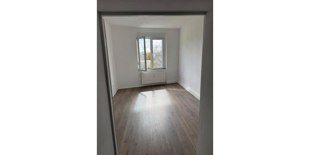 Etagenwohnung Dortmund Hörde - 2 Zimmer, 49 m&sup2;, 490&euro; | Angebot:26396560