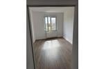 Etagenwohnung Dortmund Hörde - 2 Zimmer, 49 m&sup2;, 490&euro; | Angebot:26396560