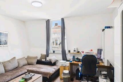Wohnung Wuppertal Sedansberg - 4 Zimmer, 100 m&sup2;, 139.000&euro; | Angebot:27438485