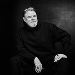 IC Fallkenberg solo - Das Wunschkonzert