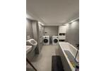 Reihenhaus Dortmund Brackel - 4 Zimmer, 103 m&sup2;, 395.000&euro; | Angebot:27534087