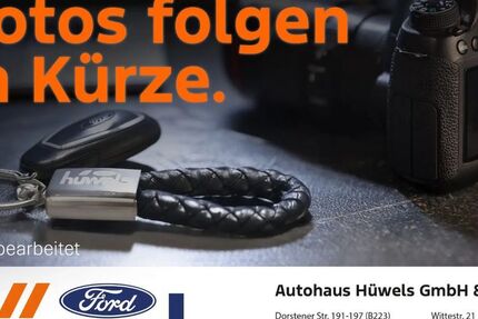 Ford Kuga 104.000 km 13.990 &euro; Oberhausen - Sterkrade 46145