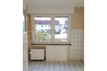 Gemütliche Erdgeschosswohnung mit Balkon 3 zimmer