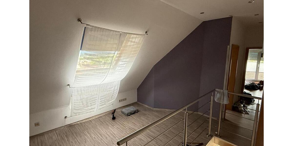 Etagenwohnung Schwerte - 5 Zimmer, 120 m&sup2;, 265.000&euro; | Angebot:27457636