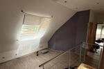 Etagenwohnung Schwerte - 5 Zimmer, 120 m&sup2;, 265.000&euro; | Angebot:27457636