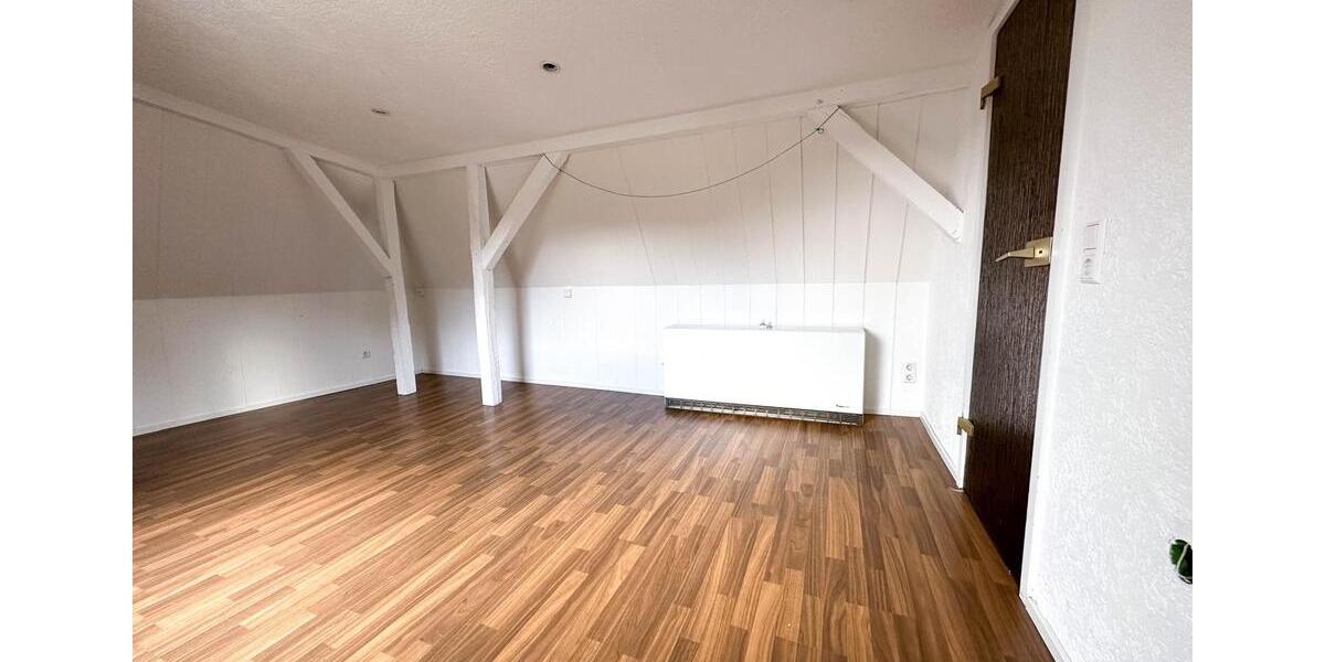 Maisonettenwohnung Hagen Hohenlimburg - 3.5 Zimmer, 116 m&sup2;, 870&euro; | Angebot:27593405