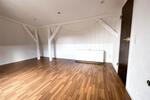 Maisonettenwohnung Hagen Hohenlimburg - 3.5 Zimmer, 116 m&sup2;, 870&euro; | Angebot:27593405