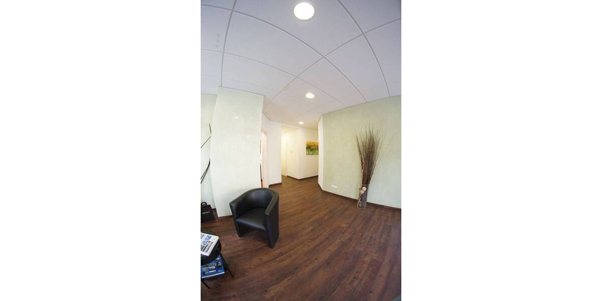 Gewerbeobjekt Herne Herne-Mitte - 300&euro; | Angebot:26904177