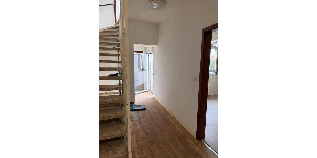 Einfamilienhaus Gelsenkirchen Erle - 3.5 Zimmer, 90 m&sup2;, 400.000&euro; | Angebot:25640034