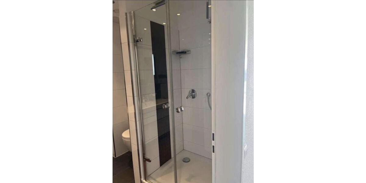 Etagenwohnung Velbert Pöthen - 2 Zimmer, 83 m&sup2;, 1.000&euro; | Angebot:26400651