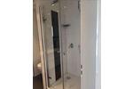 Etagenwohnung Velbert Pöthen - 2 Zimmer, 83 m&sup2;, 1.000&euro; | Angebot:26400651