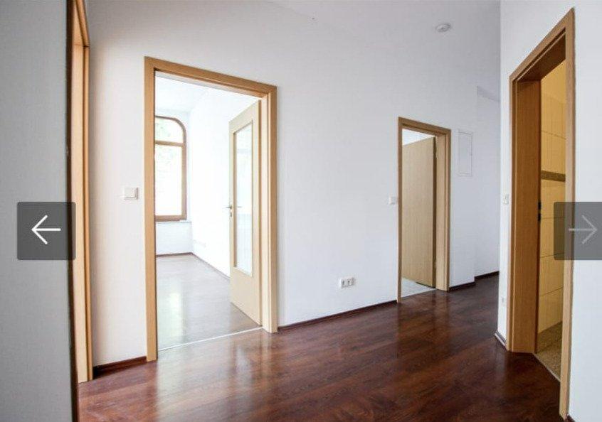 Etagenwohnung Dortmund Hörde - 4.5 Zimmer, 103 m&sup2;, 1.099&euro; | Angebot:26284359